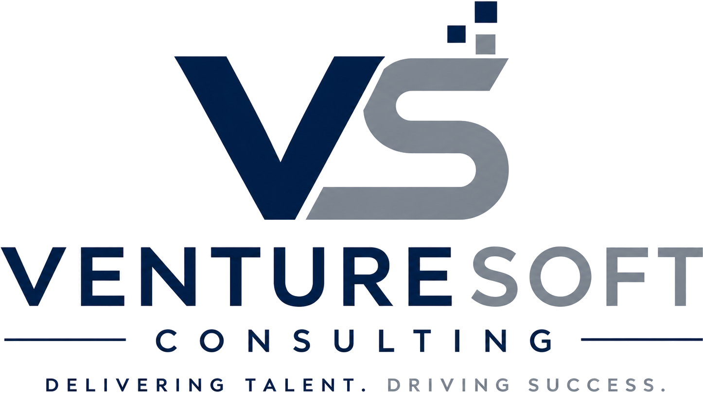 Venture Software Consulting LLC